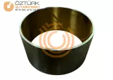 Burç-2