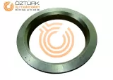 Ring-1