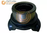 Yoke-1