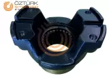 Yoke-2