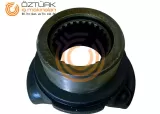 Yoke-3