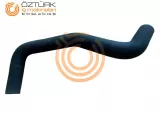 Hose-2