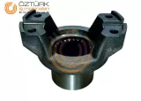 COUPLING-1