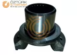 COUPLING-2
