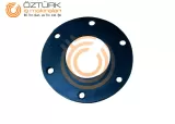 CONTA-2