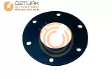 CONTA-3