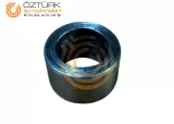 SPACER-1