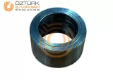 SPACER-2
