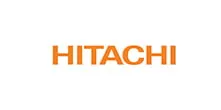 Hitachi