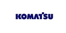 Komatsu